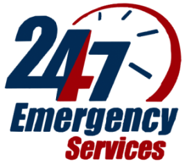 24/7 Emergency Services Offered in 91740