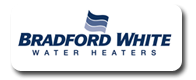 Bradford White Water Heater Repair in Glendora CA