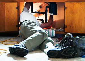 Our Highly Skilled Plumbers in Glendora Replace and Repair Garbage Disposals