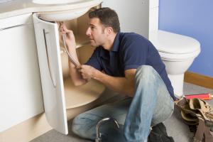 Our Glendora Plumbing Service Handles Residential Installations and Repairs