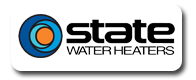 State Water Heaters Repaired in 91740
